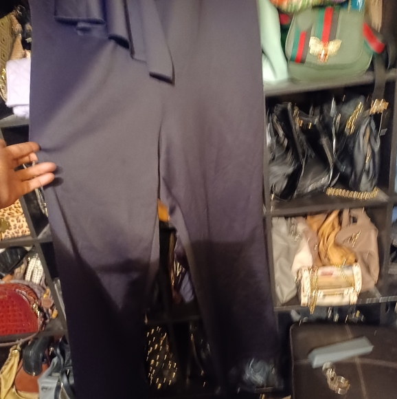 Jumper - Picture 3 of 5